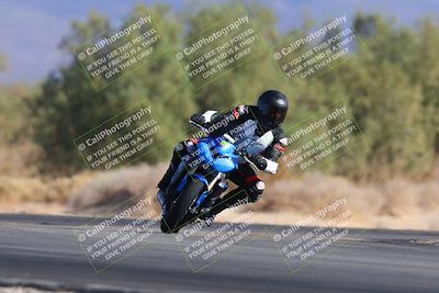 media/Dec-01-2024-TrackXperience (Sun) [[fa1e166fcf]]/Level 1/Session 5 Turn 7/
